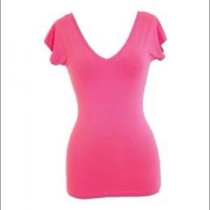 Bettie Page Clothing Company T-Shirt